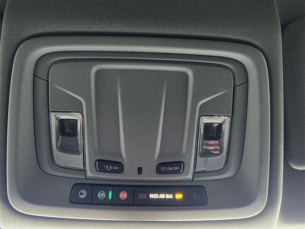 used 2021 Chevrolet Silverado 1500 car, priced at $32,495