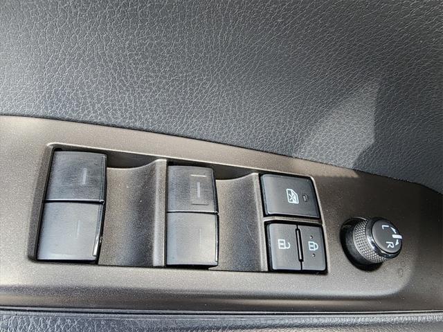 used 2022 Toyota Camry car, priced at $24,775