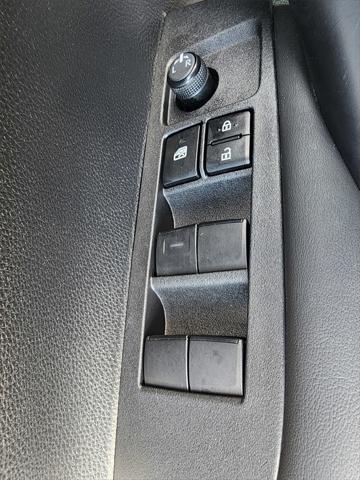 used 2024 Toyota Corolla car, priced at $26,555