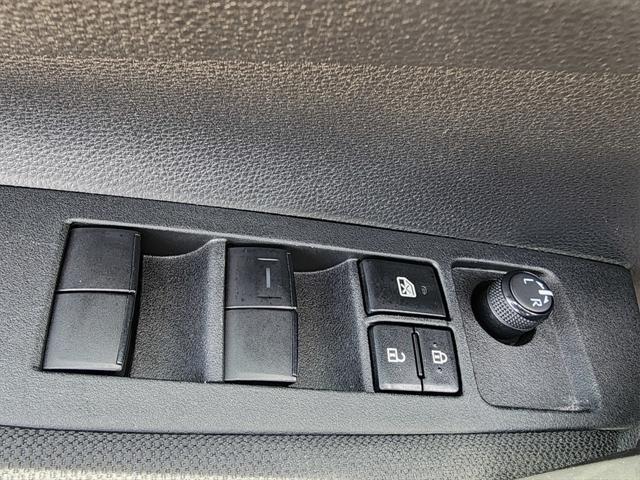 used 2023 Toyota Corolla car, priced at $20,975