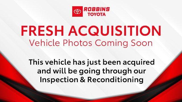 used 2023 Toyota Corolla car, priced at $21,983