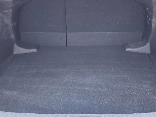 used 2023 Toyota Corolla car, priced at $20,975