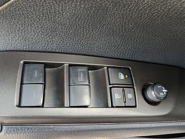 used 2023 Toyota Camry car, priced at $24,847