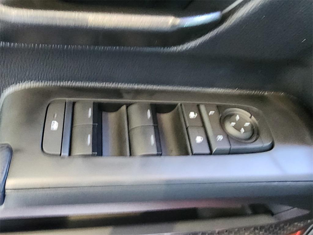 new 2025 Toyota Tacoma car, priced at $43,309