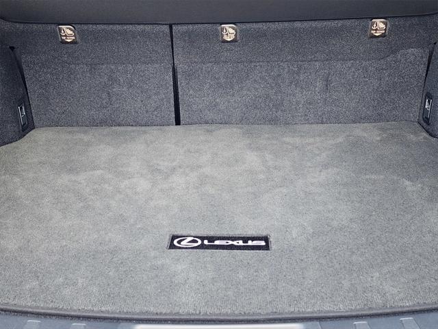 used 2023 Lexus UX 250h car, priced at $34,570