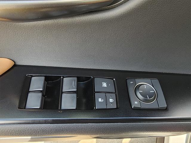 used 2023 Lexus UX 250h car, priced at $34,570