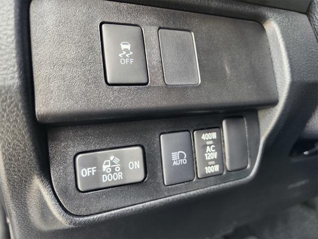 used 2021 Toyota Tacoma car