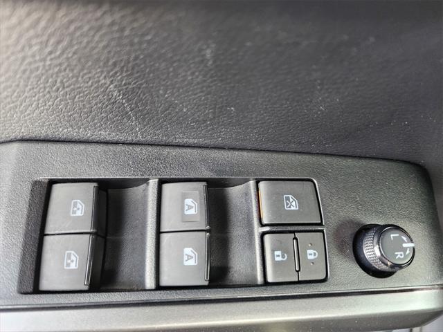 used 2021 Toyota Tacoma car