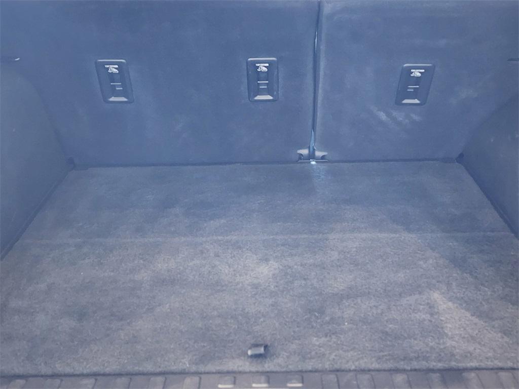 used 2018 Chevrolet Equinox car, priced at $14,364