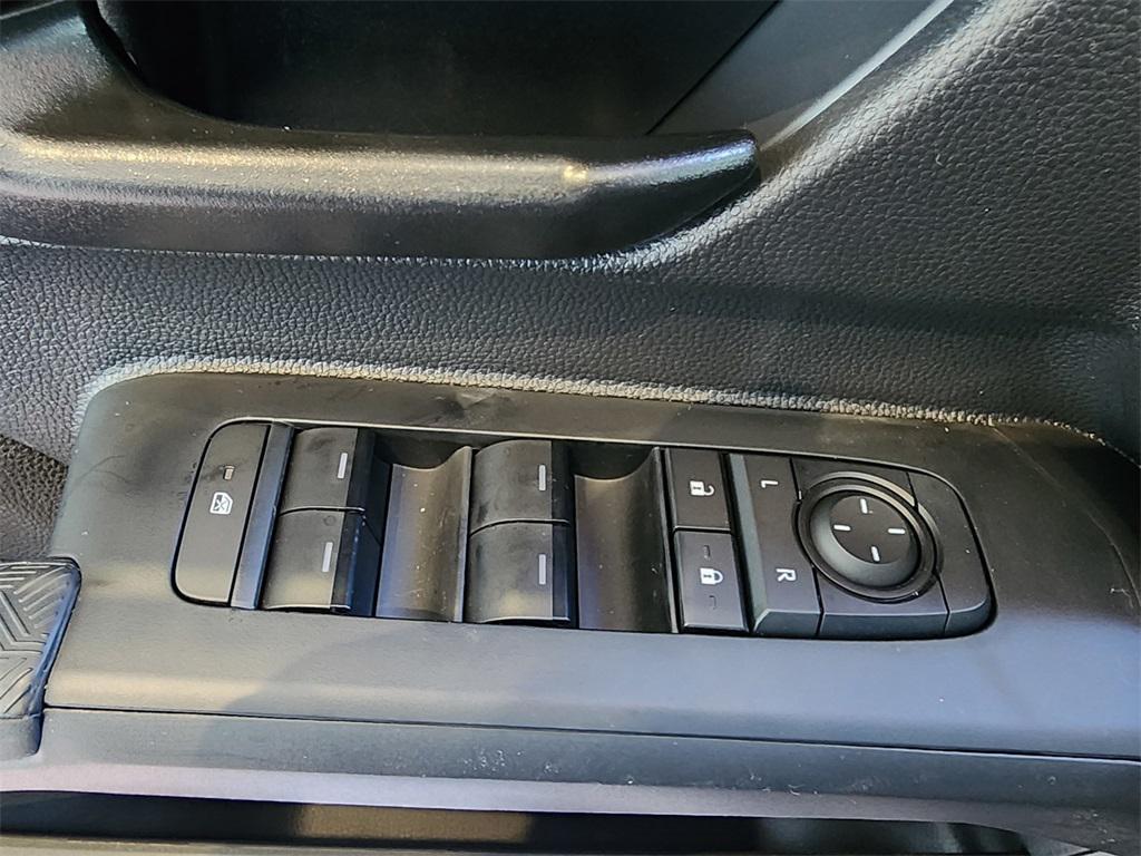 new 2026 Toyota Tacoma car, priced at $40,953