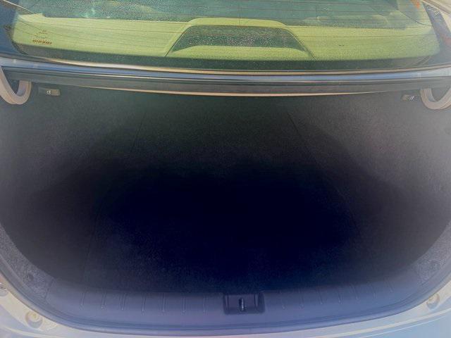 used 2017 Honda Accord car, priced at $17,500