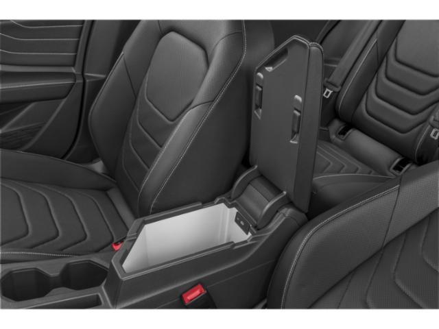 new 2024 Volkswagen Jetta car, priced at $30,568