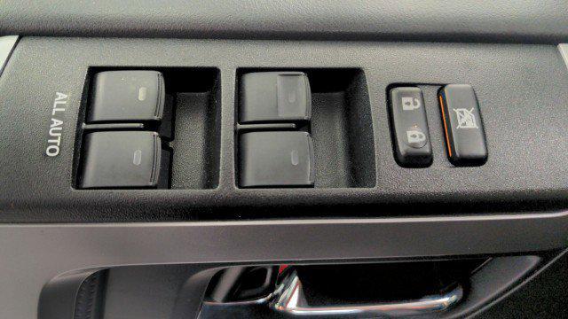 used 2024 Toyota 4Runner car, priced at $40,992