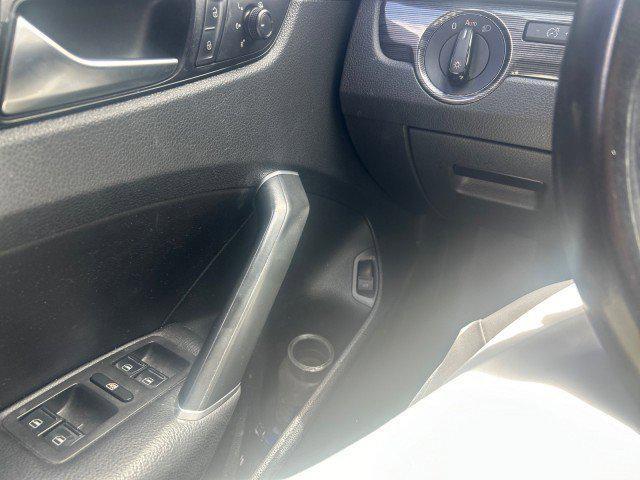 used 2021 Volkswagen Passat car, priced at $21,991