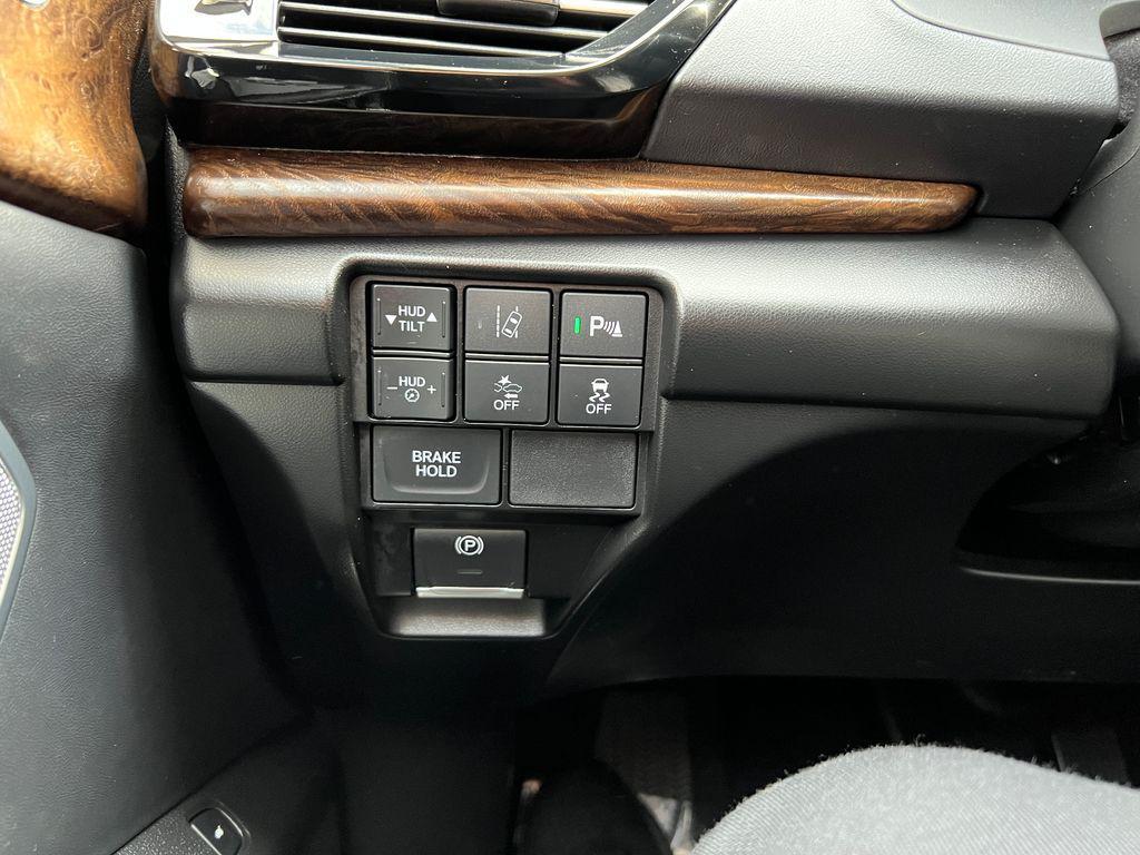 used 2019 Acura RDX car, priced at $27,550