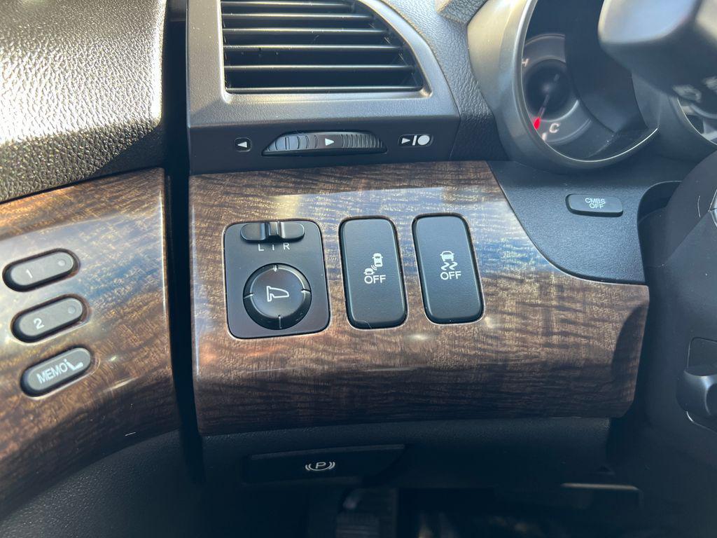 used 2012 Acura MDX car, priced at $12,550