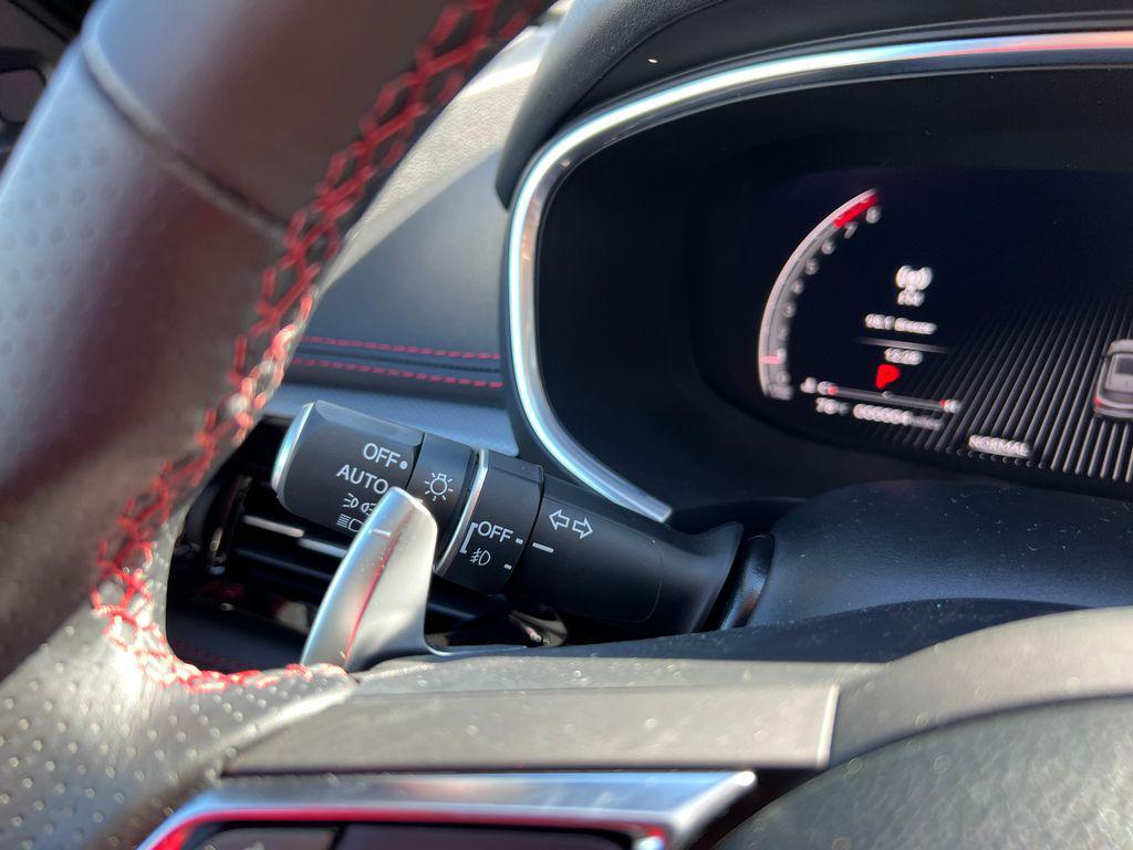 new 2026 Acura MDX car, priced at $64,350