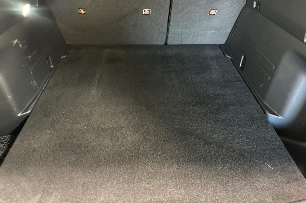 used 2023 Mazda CX-50 car, priced at $24,777