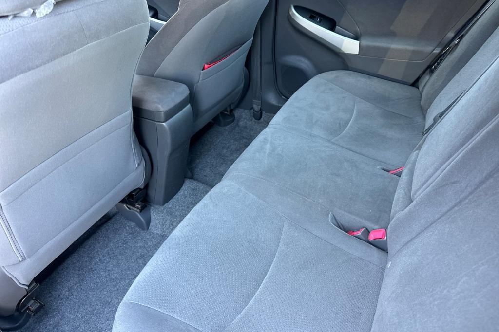 used 2010 Toyota Prius car, priced at $10,888