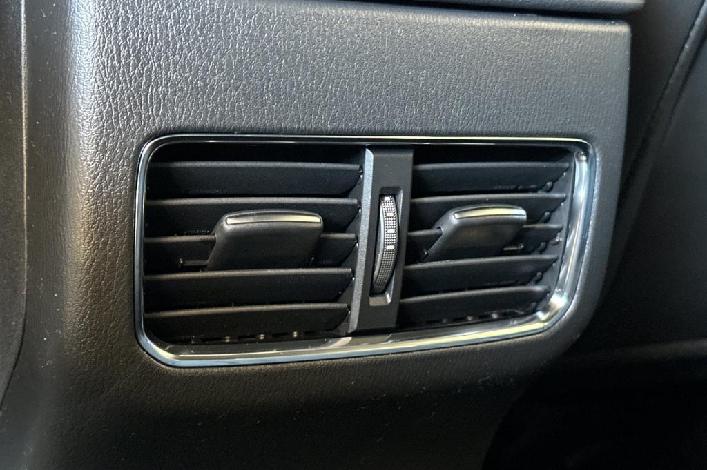 new 2025 Mazda CX-5 car, priced at $40,430