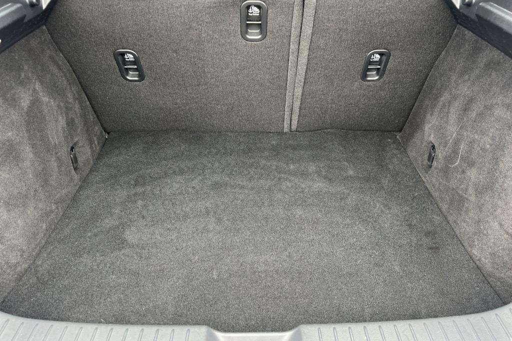 used 2023 Mazda CX-30 car, priced at $25,233