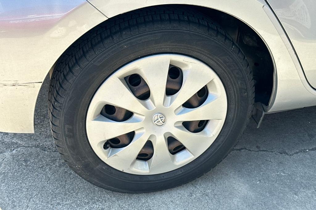 used 2012 Toyota Prius c car, priced at $9,890