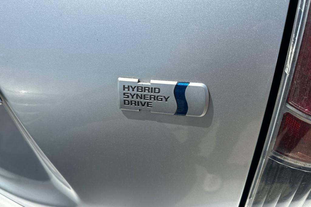 used 2012 Toyota Prius c car, priced at $9,890
