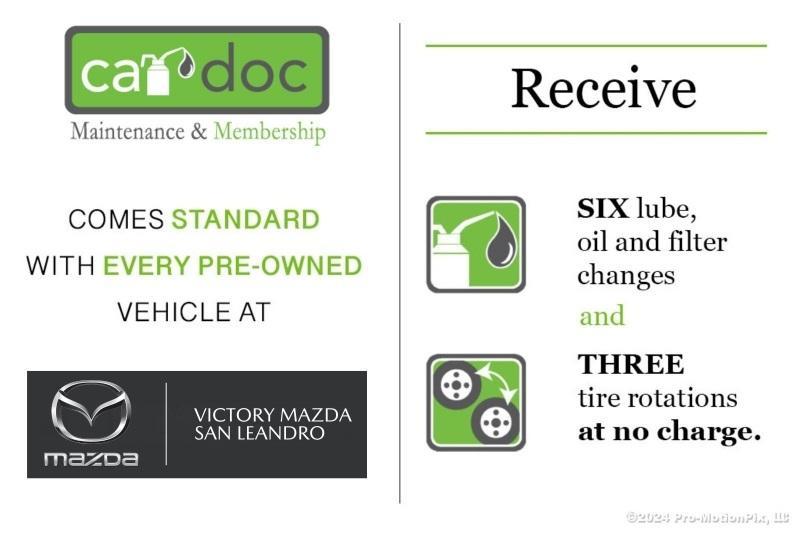 used 2024 Volkswagen Taos car, priced at $19,991