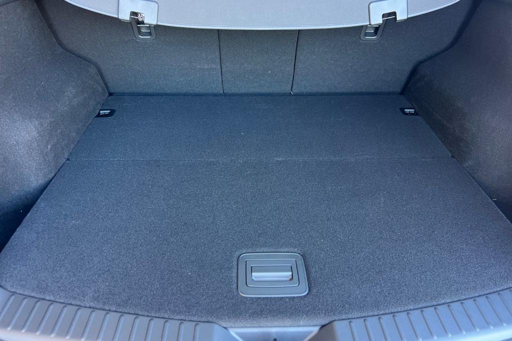 new 2025 Mazda CX-5 car, priced at $38,185