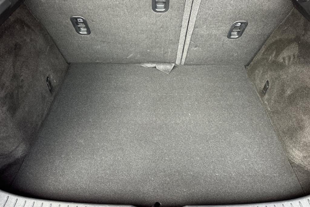 used 2024 Mazda CX-30 car, priced at $25,991