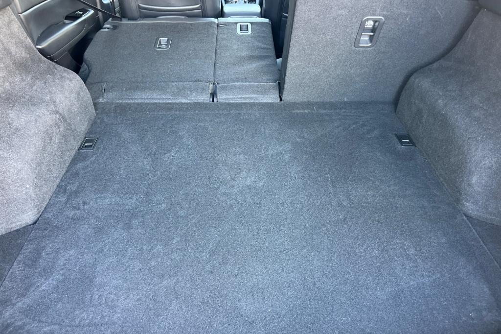 used 2019 Mazda CX-5 car, priced at $23,888