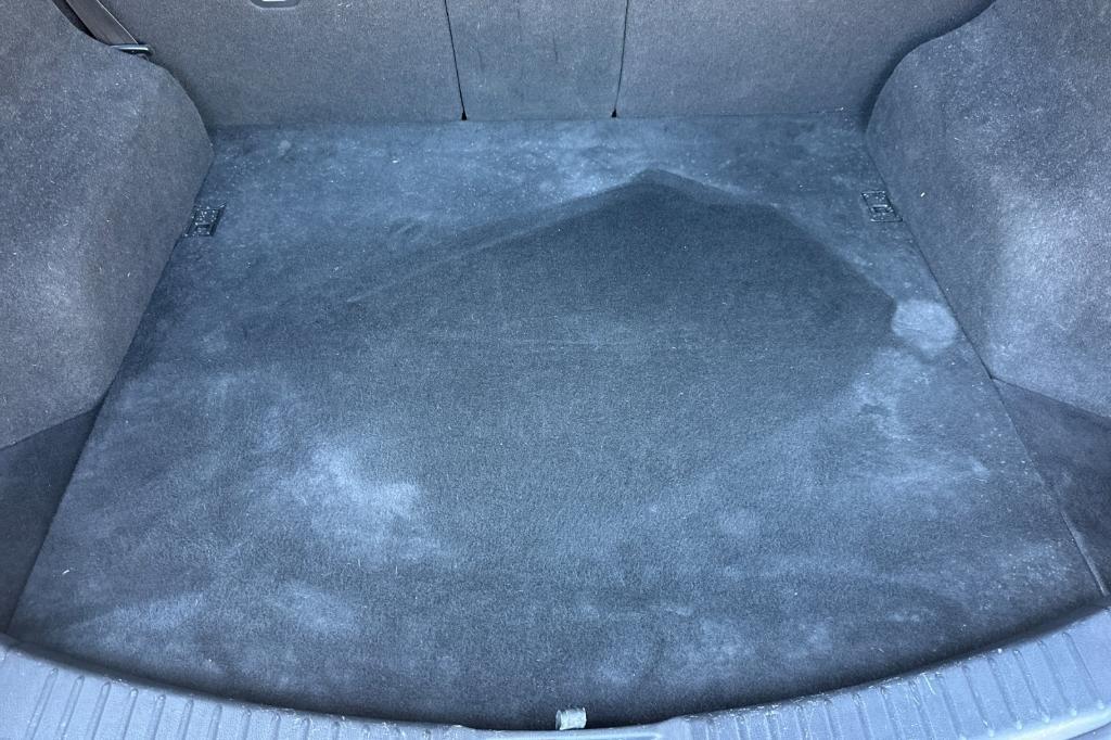 used 2020 Mazda CX-5 car, priced at $21,799