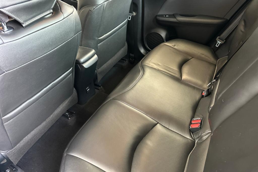 used 2016 Toyota Prius car, priced at $20,991