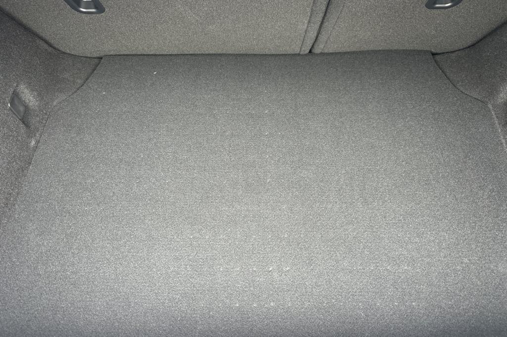 new 2026 Mazda Mazda3 car, priced at $30,660