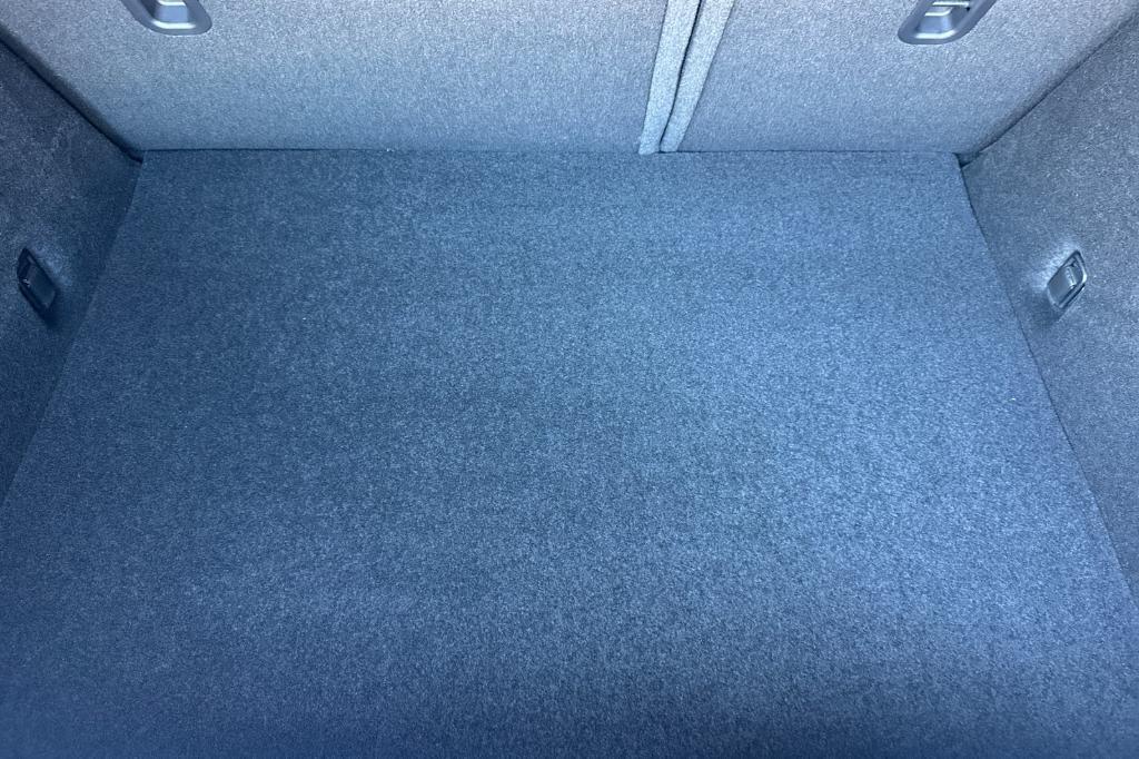 new 2026 Mazda CX-30 car, priced at $32,085