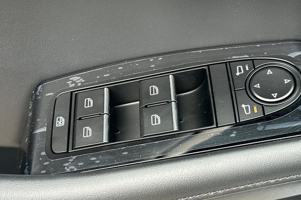 new 2026 Mazda Mazda3 car, priced at $28,050