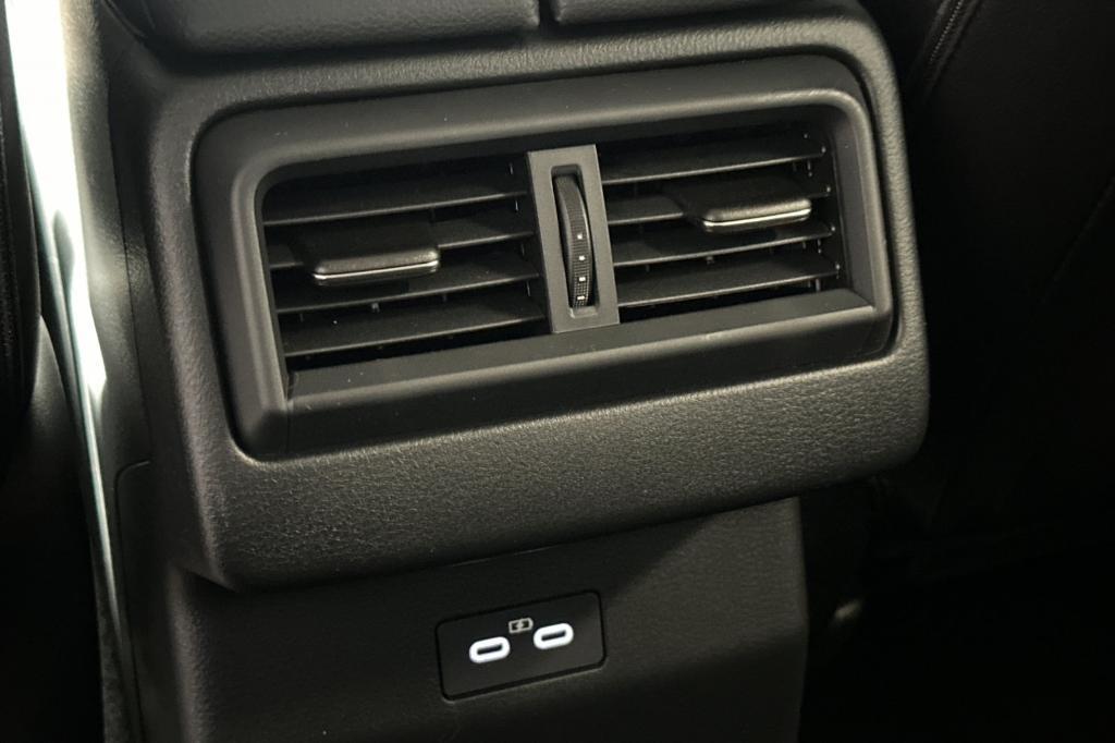 new 2026 Mazda CX-50 car, priced at $40,855