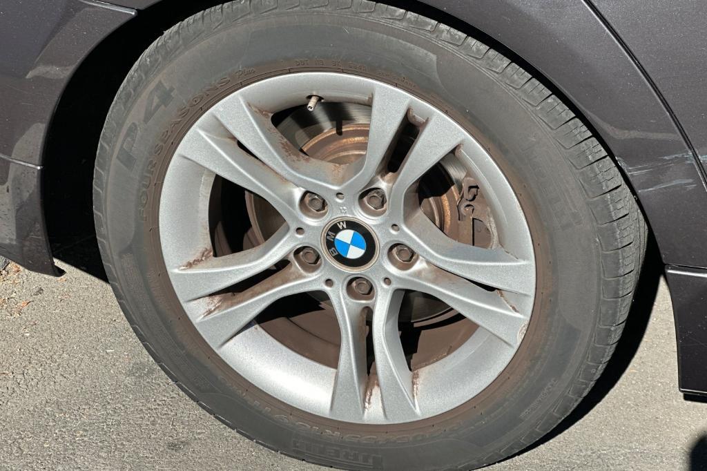 used 2008 BMW 328 car, priced at $7,991