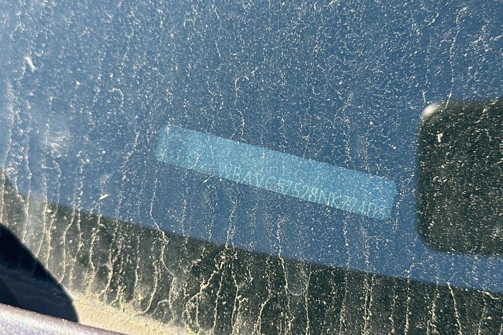 used 2008 BMW 328 car, priced at $7,991