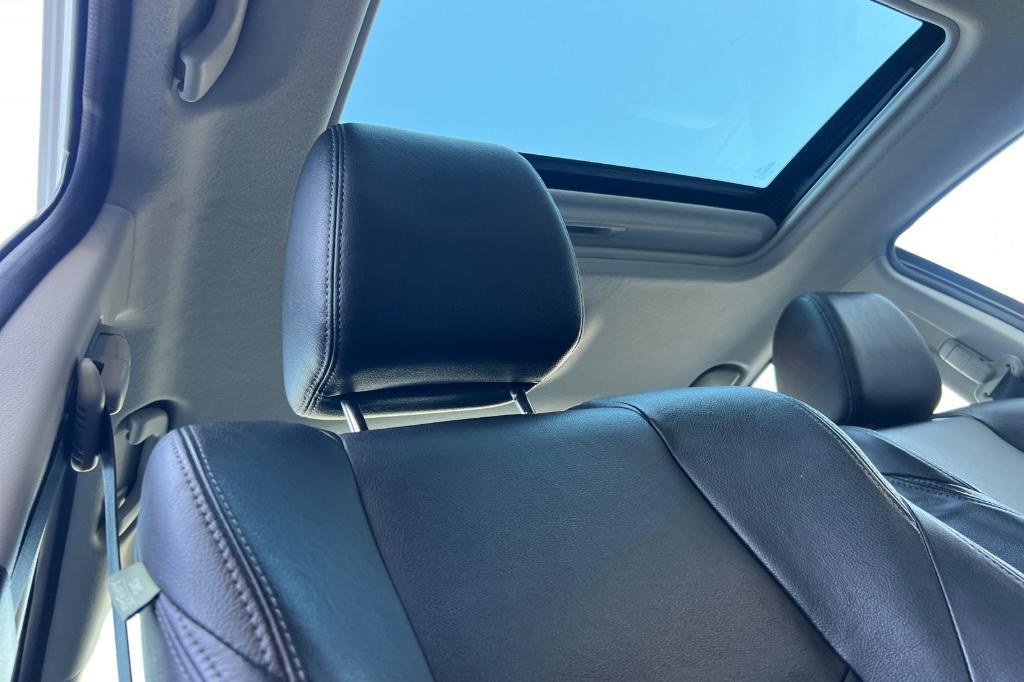 used 2012 Mazda Mazda3 car, priced at $12,991