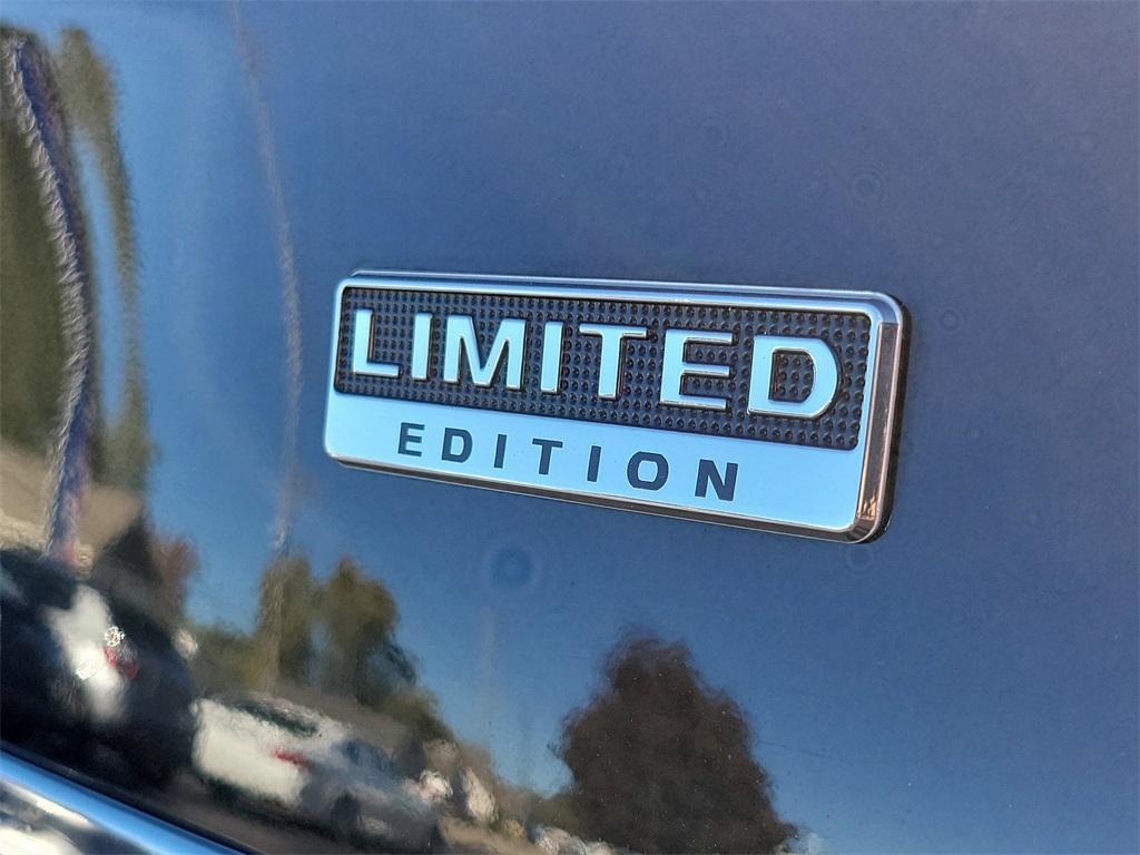 used 2020 Mitsubishi Mirage G4 car, priced at $8,499