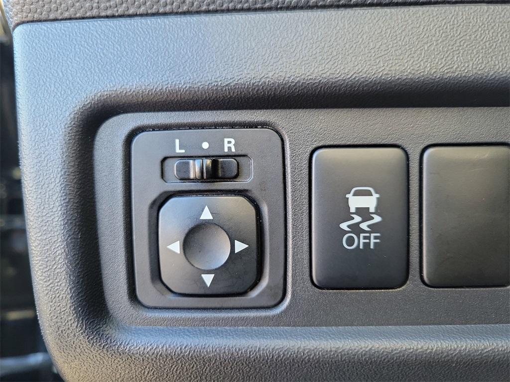 used 2020 Mitsubishi Mirage G4 car, priced at $8,499