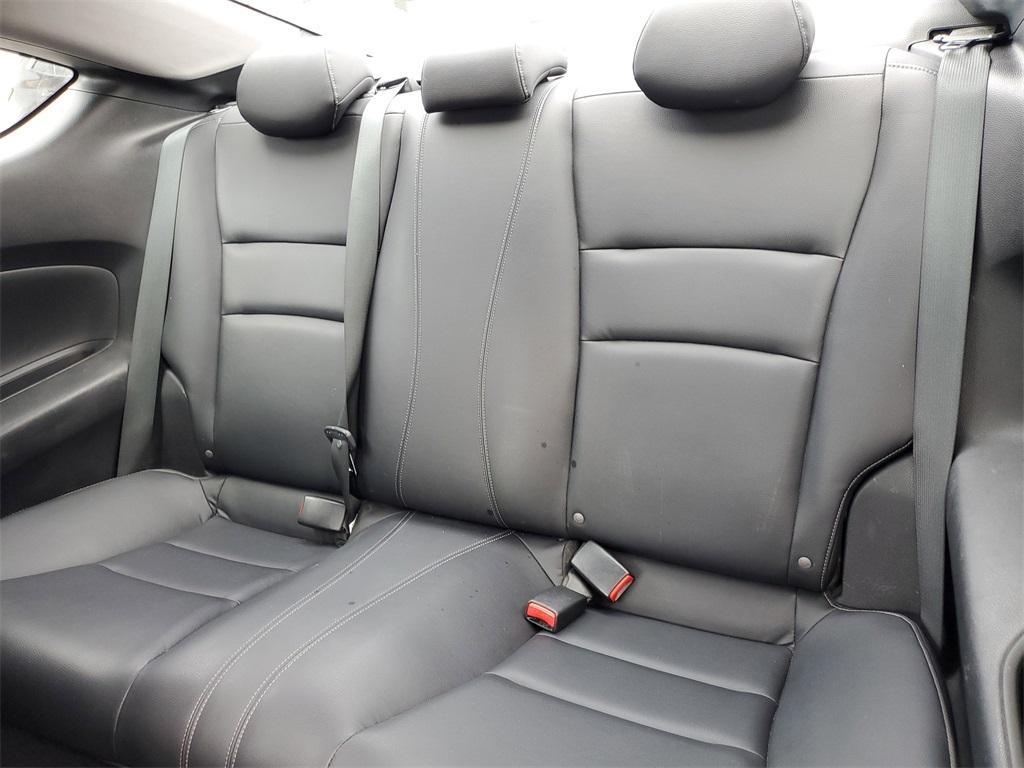 used 2014 Honda Accord car, priced at $13,567