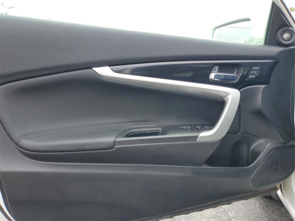 used 2014 Honda Accord car, priced at $13,567