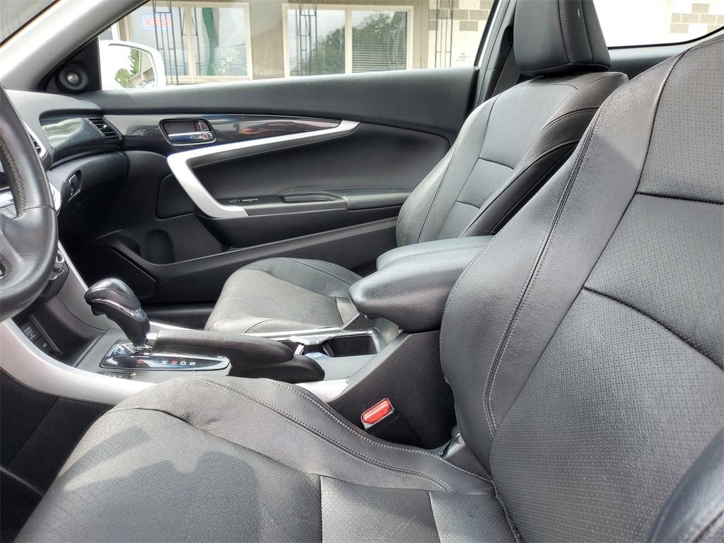 used 2014 Honda Accord car, priced at $13,567