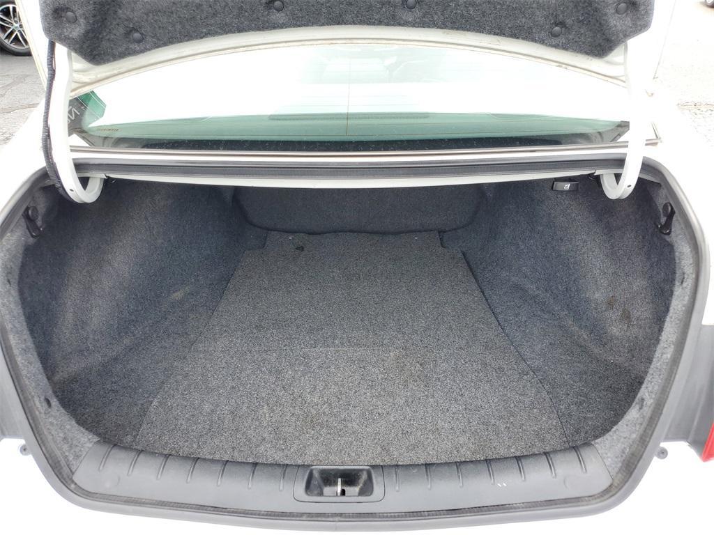 used 2014 Honda Accord car, priced at $13,567