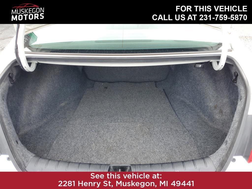 used 2014 Honda Accord car, priced at $13,946