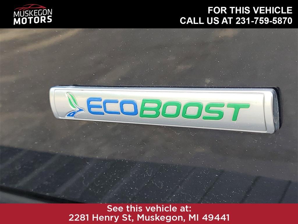 used 2020 Ford F-150 car, priced at $24,998