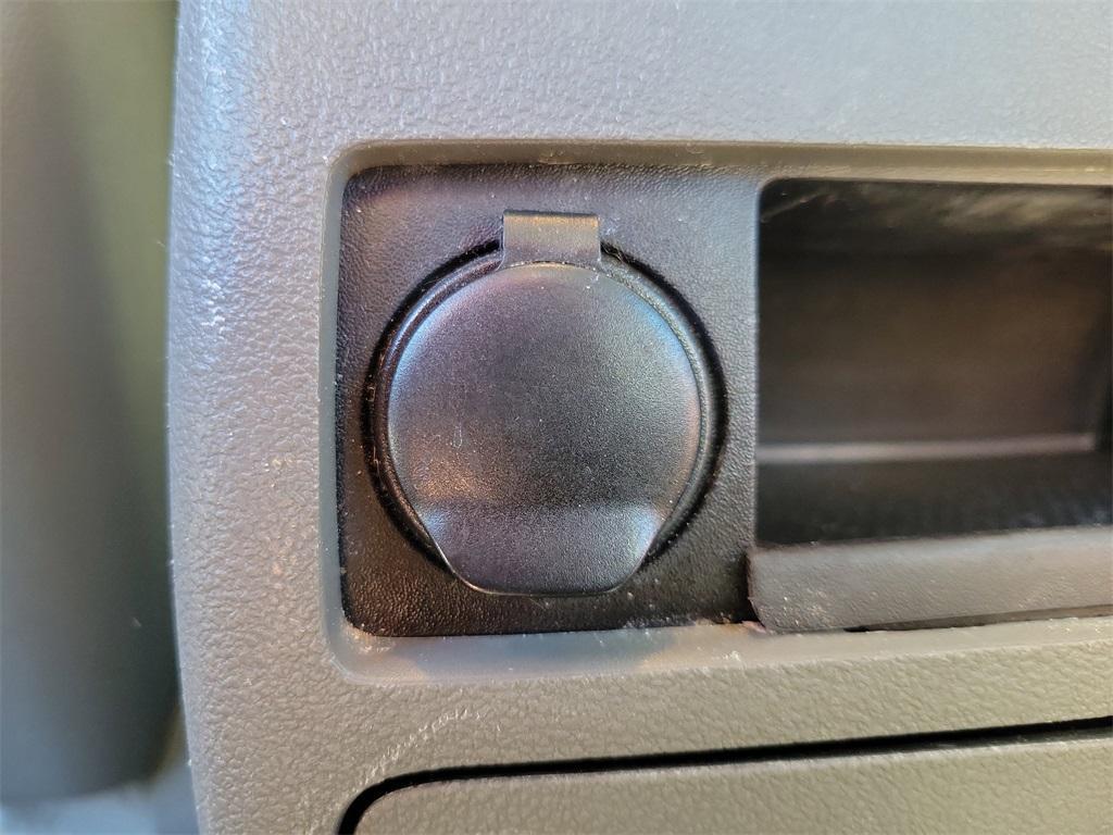 used 2012 Chevrolet Malibu car, priced at $8,499