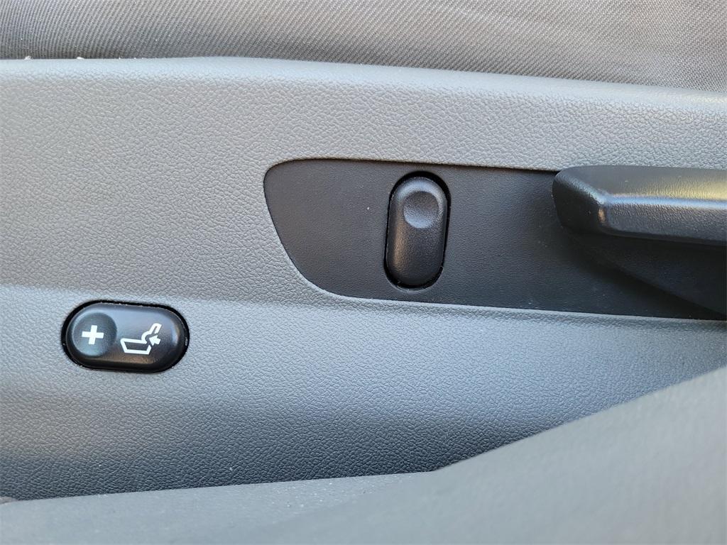 used 2012 Chevrolet Malibu car, priced at $8,499